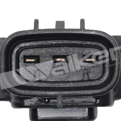 WALKER PRODUCTS 2251205