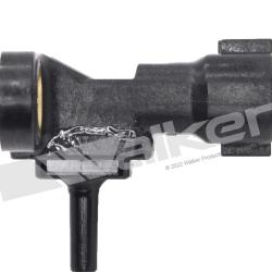 WALKER PRODUCTS 2251205