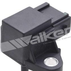 WALKER PRODUCTS 2251209