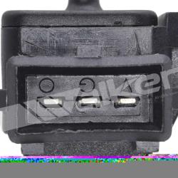 WALKER PRODUCTS 2251209