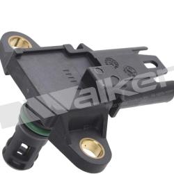 WALKER PRODUCTS 2251212
