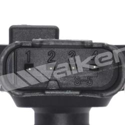 WALKER PRODUCTS 2251212