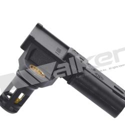 WALKER PRODUCTS 2251212