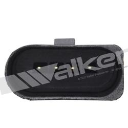 WALKER PRODUCTS 2251213