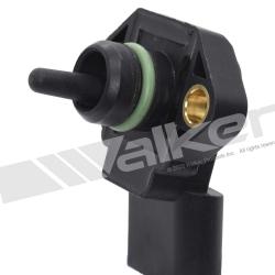 WALKER PRODUCTS 2251213