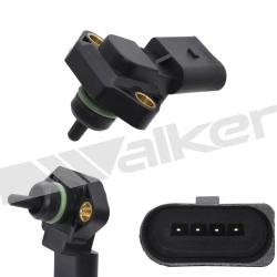 WALKER PRODUCTS 2251213