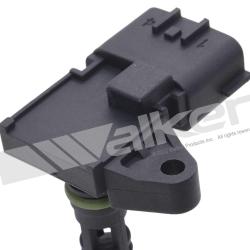 WALKER PRODUCTS 2251218