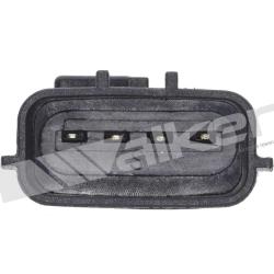 WALKER PRODUCTS 2251218