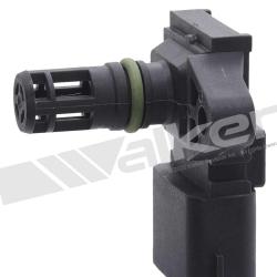 WALKER PRODUCTS 2251218