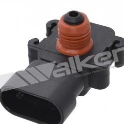 WALKER PRODUCTS 2251219