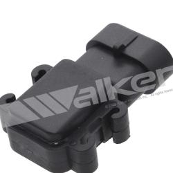 WALKER PRODUCTS 2251219