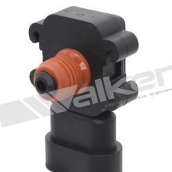 WALKER PRODUCTS 2251219