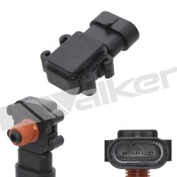 WALKER PRODUCTS 2251219