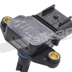 WALKER PRODUCTS 2251220