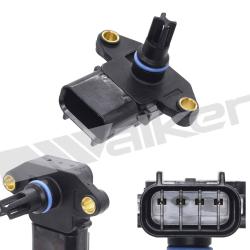 WALKER PRODUCTS 2251220