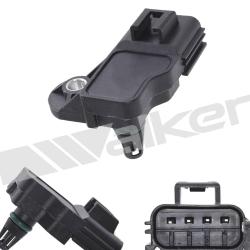WALKER PRODUCTS 2251221