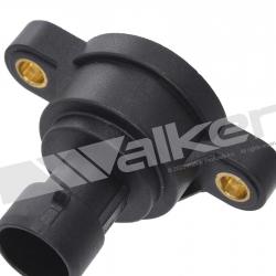 WALKER PRODUCTS 2251224