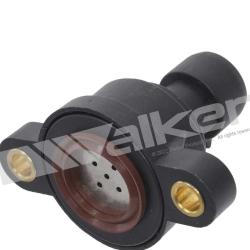 WALKER PRODUCTS 2251224