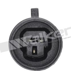 WALKER PRODUCTS 2251224