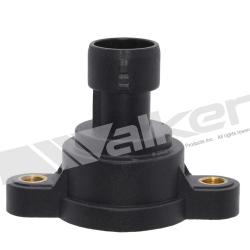 WALKER PRODUCTS 2251224