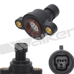 WALKER PRODUCTS 2251224