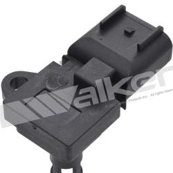 WALKER PRODUCTS 2251225