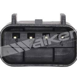 WALKER PRODUCTS 2251225