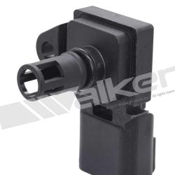 WALKER PRODUCTS 2251225