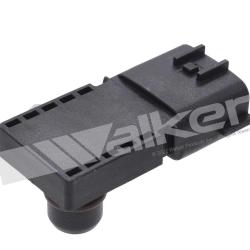 WALKER PRODUCTS 2251226