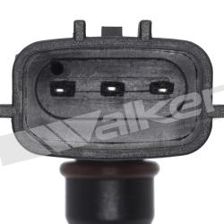 WALKER PRODUCTS 2251226