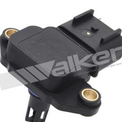 WALKER PRODUCTS 2251229