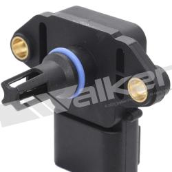 WALKER PRODUCTS 2251229