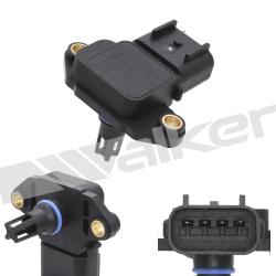 WALKER PRODUCTS 2251229