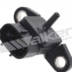 WALKER PRODUCTS 2251230