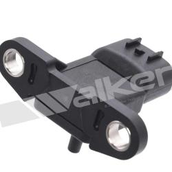 WALKER PRODUCTS 2251230