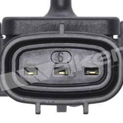 WALKER PRODUCTS 2251230