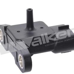 WALKER PRODUCTS 2251230