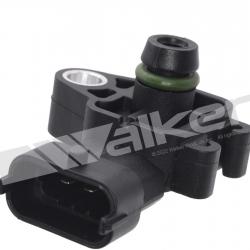 WALKER PRODUCTS 2251232