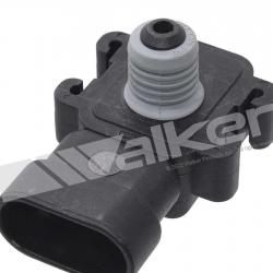 WALKER PRODUCTS 2251233