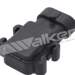 WALKER PRODUCTS 2251233