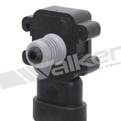 WALKER PRODUCTS 2251233