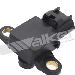 WALKER PRODUCTS 2251234