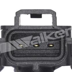 WALKER PRODUCTS 2251234