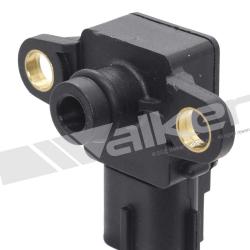 WALKER PRODUCTS 2251234