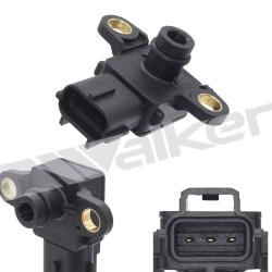 WALKER PRODUCTS 2251234