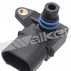 WALKER PRODUCTS 2251241