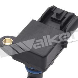 WALKER PRODUCTS 2251241