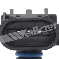 WALKER PRODUCTS 2251241