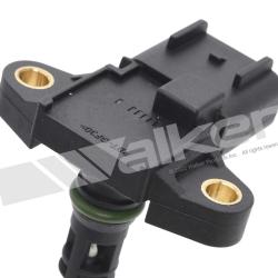 WALKER PRODUCTS 2251242
