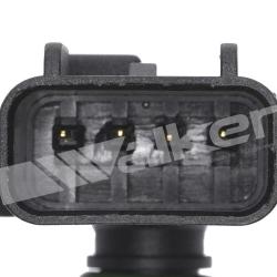 WALKER PRODUCTS 2251242